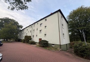 Byt 2+1 na prodej, Pardubice / Zelené Předměstí, ulice Lexova
