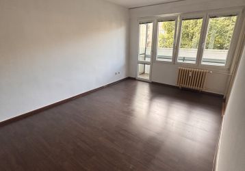 Byt 1+1 k pronájmu, Opava / Předměstí, ulice Mařádkova
