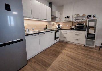 Byt 2+kk k pronájmu, Opava / Předměstí, ulice Provaznická