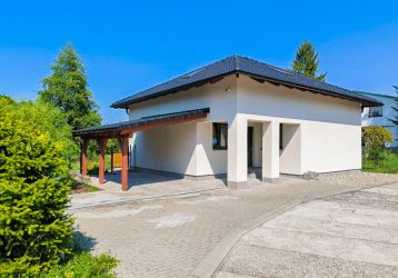 Rodinný dům na prodej, Petrovice u Karviné