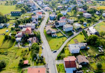Rodinný dům na prodej, Ludgeřovice
