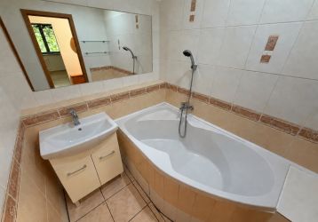 Byt 3+1 k pronájmu, Ostrava / Moravská Ostrava, ulice Lechowiczova