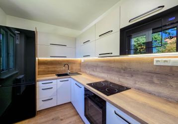 Byt 2+1 na prodej, Karviná / Ráj, ulice V Aleji