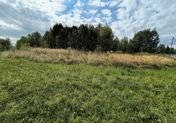 Stavební pozemek na prodej, Třinec