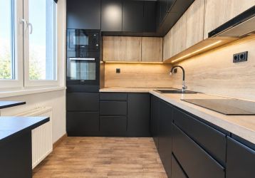 Byt 3+1 k pronájmu, Ostrava / Bělský Les, ulice Bedřicha Václavka