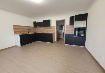 Byt 1+kk k pronájmu, Ostrava / Nová Ves, ulice Na Lánech