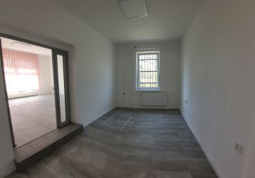 Komerční nemovitost k pronájmu, Třinec / Staré Město