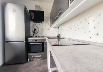 Byt 2+1 na prodej, Karviná / Mizerov, ulice Na Kopci