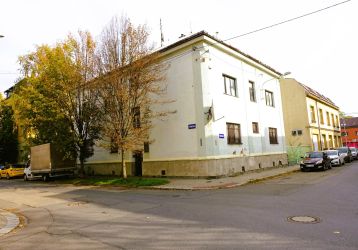 Komerční nemovitost na prodej, Ostrava / Přívoz