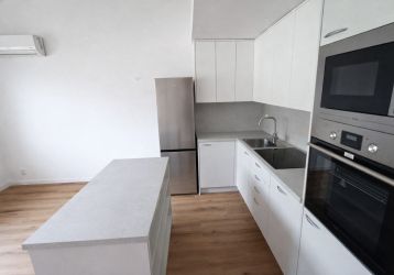 Byt 2+kk na prodej, Ostrava / Nová Ves, ulice Na Lánech