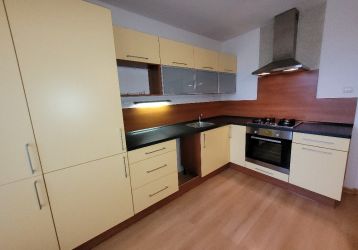 Byt 3+1 k pronájmu, Ostrava / Hrabůvka, ulice Provaznická