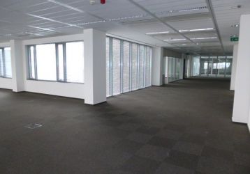 Komerční nemovitost k pronájmu, Ostrava / Hrabová