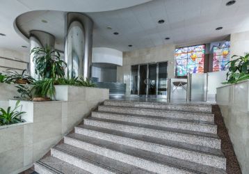 Komerční nemovitost k pronájmu, Ostrava / Moravská Ostrava