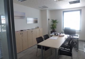 Komerční nemovitost k pronájmu, Ostrava / Moravská Ostrava