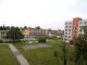 Byt 2+1, Karviná / Hranice - fotografie č. 10
