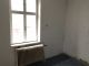 Rodinný dům, Ostrava / Kunčice - fotografie č. 13