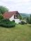 Rodinný dům, Široká Niva - fotografie č. 20