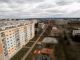 Byt 1+1, Hradec Králové / Nový Hradec Králové - fotografie č. 15