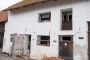 Rodinný dům, Biskupice-Pulkov - fotografie č. 7