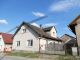 Rodinný dům, Trhová Kamenice - fotografie č. 10