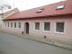 Rodinný dům, Holešov - fotografie č. 7