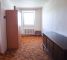 Rodinný dům, Kyselovice - fotografie č. 10