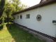 Rodinný dům, Jindřichov / Arnultovice - fotografie č. 28