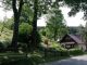 Rodinný dům, Zlaté Hory / Horní Údolí - fotografie č. 24
