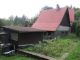 Rodinný dům, Lipová / Seč - fotografie č. 19