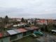 Byt 3+1, Pardubice / Bílé Předměstí - fotografie č. 12