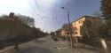 Byt 3+1, Pardubice / Bílé Předměstí - fotografie č. 14