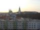 Byt 3+1, Kroměříž - fotografie č. 3