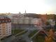 Byt 3+1, Kroměříž - fotografie č. 4