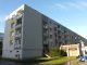 Byt 3+1, Pardubice / Cihelna - fotografie č. 15