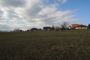 Stavební pozemek, Soběšovice - fotografie č. 4
