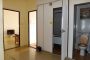 Byt 2+1, Chrudim / Chrudim III - fotografie č. 8
