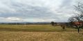 Stavební pozemek, Starý Jičín / Heřmanice - fotografie č. 5