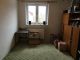 Rodinný dům, Bystřice - fotografie č. 10