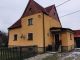 Rodinný dům, Bystřice - fotografie č. 17