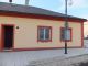 Rodinný dům, Lipník nad Bečvou / Lipník nad Bečvou I-Město - fotografie č. 4