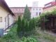 Rodinný dům, Lipník nad Bečvou / Lipník nad Bečvou I-Město - fotografie č. 7