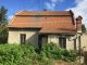 Rodinný dům, Loštice - fotografie č. 8