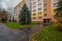 Byt 3+1, Kopřivnice - fotografie č. 14