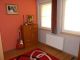 Rodinný dům, Kostěnice - fotografie č. 11