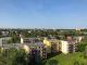 Byt 3+1, Ostrava / Výškovice - fotografie č. 12