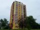 Byt 2+1, Pardubice / Zelené Předměstí - fotografie č. 13