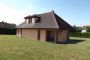 Rodinný dům, Kbelnice - fotografie č. 28