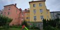 Byt 3+1, Nový Jičín - fotografie č. 15