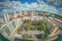 Byt 3+1, Pardubice / Zelené Předměstí - fotografie č. 21