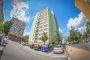 Byt 3+1, Pardubice / Zelené Předměstí - fotografie č. 24